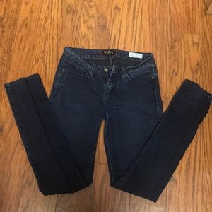 Guess Curvy Fit Jeans